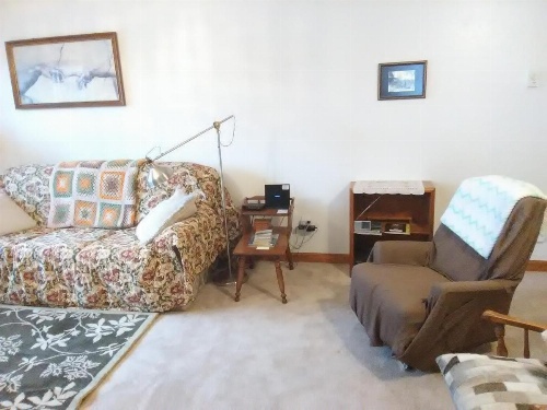 Lakeside Hostel & Guest House image 13