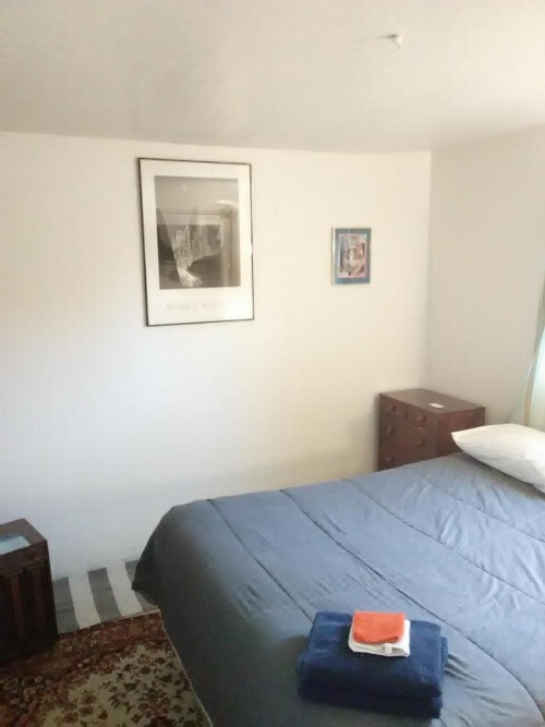 Lakeside Hostel & Guest House image 15