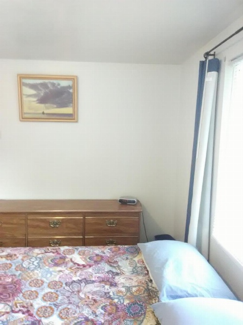 Lakeside Hostel & Guest House image 18