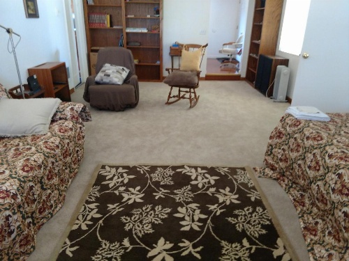 Lakeside Hostel & Guest House image 2