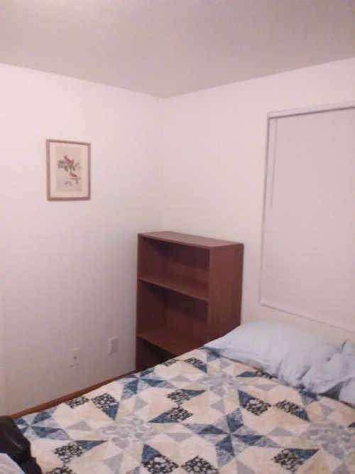 Lakeside Hostel & Guest House image 20