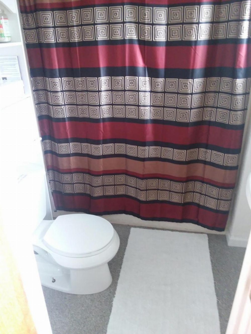 Lakeside Hostel & Guest House Image 22