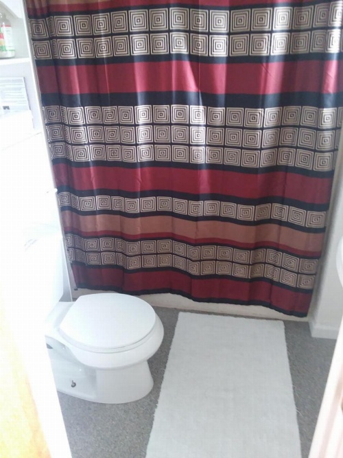Lakeside Hostel & Guest House image 22