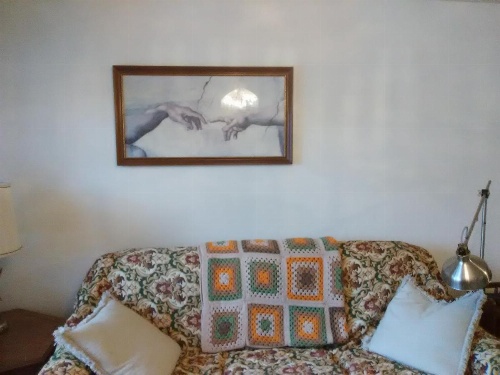 Lakeside Hostel & Guest House image 27
